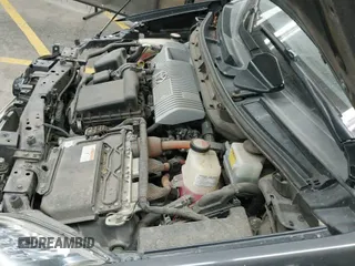 2015 Toyota Prius Advanced z VIN JTDKN3DP9F3072566, wystawiony jako IAAI lot #43351833 z przebiegiem 250 321 mil mil oraz . Historia ofert i sprzedaży dostępna na DreamBid. Obrazek 19.