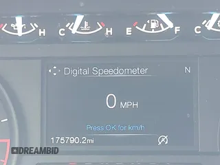 2018 Ford F-150 XL с VIN 1FTEX1EB3JKC97935, выставлен на аукционе IAAI как лот 42267705 с пробегом 175 790 миль миль и . История ставок и продаж доступна на DreamBid. Изображение 15.