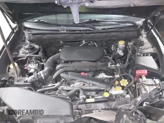 2011 Subaru Legacy Limited Power Moon with VIN 4S3BMCK62B3258103, listed as a IAAI auction lot 41969775 with 156,755 mi miles and . Bid and sale history available at DreamBid. Image 10.
