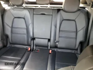 2019 Porsche Cayenne z VIN WP1AA2AY0KDA09843, wystawiony jako Copart lot #72825372 z przebiegiem 32 690 mil mil oraz . Historia ofert i sprzedaży dostępna na DreamBid. Obrazek 10.