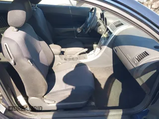 2008 Scion tC Spec with VIN JTKDE167580235463, listed as a IAAI auction lot 42220587 with 194,860 mi miles and . Bid and sale history available at DreamBid. Image 5.
