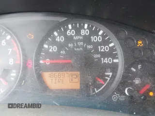 2016 Nissan Frontier SV z VIN 1N6AD0ER2GN758433, wystawiony jako IAAI lot #42004336 z przebiegiem 186 897 mil mil oraz . Historia ofert i sprzedaży dostępna na DreamBid. Obrazek 15.
