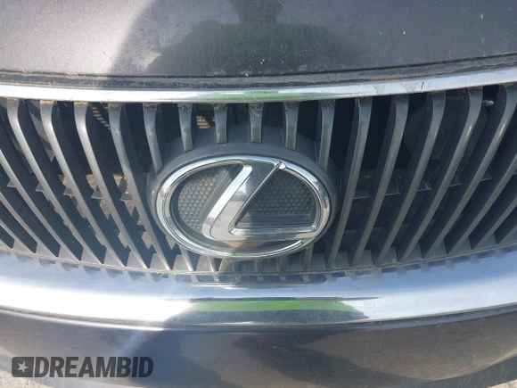 2010 Lexus IS 250 with VIN JTHBF5C25A2094432, listed as a IAAI auction lot 42361773 with 257,391 mi miles and . Bid and sale history available at DreamBid. Image 12.