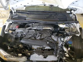 2023 Mercedes-Benz Metris Cargo with VIN W1YV0CEY4P4365964, listed as a Copart auction lot 45358325 with 4,525 mi miles and Salvage title. Bid and sale history available at DreamBid. Image 11.
