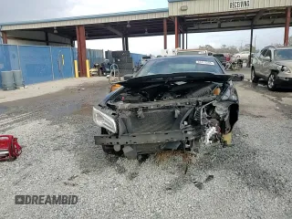 2014 Chrysler 300 with VIN 2C3CCAET3EH228806, listed as a Copart auction lot 41417205 with 174,488 mi miles and Salvage Title. Bid and sale history available at carsss.com. Image 14.