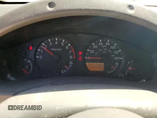 2013 Nissan Frontier Desert Runner с VIN 1N6AD0ERXDN764265, выставлен на аукционе Copart как лот 48491125 с пробегом 262 508 миль миль и Списание • Salvage title. История ставок и продаж доступна на DreamBid. Изображение 9.