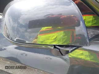 2025 Tesla Model 3 Long Range z VIN 5YJ3E1EBXSF909124, wystawiony jako IAAI lot #42015297 z przebiegiem Nie podano mil oraz . Historia ofert i sprzedaży dostępna na DreamBid. Obrazek 16.