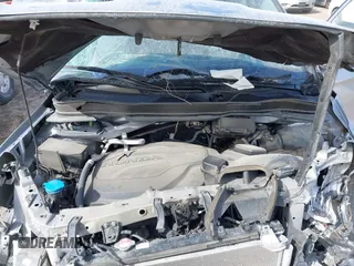2021 Honda Pilot Elite with VIN 5FNYF6H00MB085678, listed as a IAAI auction lot 41783075 with Not Provided miles and . Bid and sale history available at DreamBid. Image 10.