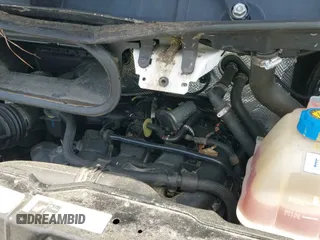 2017 Ram ProMaster Cargo с VIN 3C6TRVDG7HE544206, выставлен на аукционе IAAI как лот 42896095 с пробегом 45 689 миль миль и . История ставок и продаж доступна на DreamBid. Изображение 20.