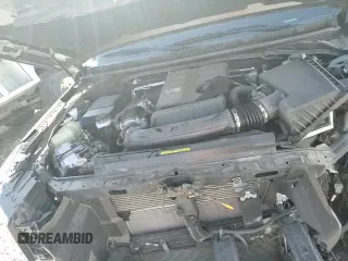 2022 Nissan Frontier S с VIN 1N6ED1CM1NN644435, выставлен на аукционе Copart как лот 61658825 с пробегом 28 780 миль миль и Списание • Salvage title. История ставок и продаж доступна на DreamBid. Изображение 13.