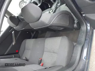 2009 Pontiac G6 1SA z VIN 1G2ZG57N294224673, wystawiony jako IAAI lot #41726879 z przebiegiem 104 205 mil mil oraz . Historia ofert i sprzedaży dostępna na DreamBid. Obrazek 8.