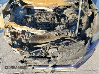 2013 Ford Escape SE с VIN 1FMCU9GX6DUA26492, выставлен на аукционе Copart как лот 84568214 с пробегом Не указан миль и Списание • Salvage title. История ставок и продаж доступна на DreamBid. Изображение 12.