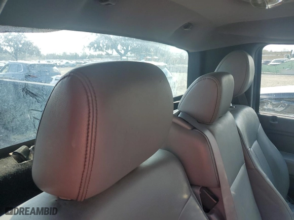 2014 Ford F-150 XL with VIN 1FTNF1CF6EKD94898, listed as a Copart auction lot 44717985 with 63,598 mi miles and Salvage Title. Bid and sale history available at carsss.com. Image 10.