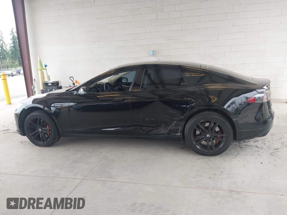 2013 Tesla Model S Performance с VIN 5YJSA1DP1DFP23818, выставлен на аукционе IAAI как лот 42594561 с пробегом 142 878 миль миль и . История ставок и продаж доступна на DreamBid. Изображение 14.