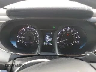 2017 Toyota Avalon XLE z VIN 4T1BK1EB5HU247243, wystawiony jako Copart lot #56557665 z przebiegiem 63 999 mil mil oraz Szkoda całkowita • Salvage title. Historia ofert i sprzedaży dostępna na DreamBid. Obrazek 9.