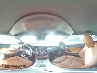2020 Mercedes-Benz C 300 with VIN W1KWK8DB0LF996311, listed as a Copart auction lot 77194724 with 66,881 mi miles and Clean Title. Bid and sale history available at DreamBid. Image 15.