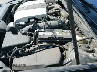 2019 Lexus ES 350 z VIN 58ABZ1B1XKU003434, wystawiony jako IAAI lot #42499992 z przebiegiem 55 475 mil mil oraz . Historia ofert i sprzedaży dostępna na DreamBid. Obrazek 22.