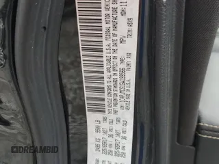 2016 Jeep Cherokee Latitude z VIN 1C4PJMCS1GW199566, wystawiony jako Copart lot #54073365 z przebiegiem 85 650 mil mil oraz Szkoda całkowita • Salvage title. Historia ofert i sprzedaży dostępna na DreamBid. Obrazek 13.