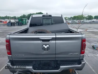 2023 Ram 1500 Limited с VIN 1C6SRFHT1PN531759, выставлен на аукционе IAAI как лот 42323882 с пробегом 47 809 миль миль и . История ставок и продаж доступна на DreamBid. Изображение 17.
