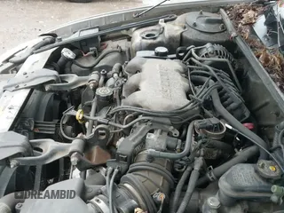 1997 Chevrolet Lumina LS с VIN 2G1WL52M1V1128279, выставлен на аукционе IAAI как лот 42530087 с пробегом 243 321 миль миль и . История ставок и продаж доступна на DreamBid. Изображение 12.