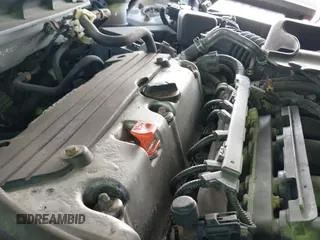 2012 Honda Accord LX с VIN 1HGCP2F32CA139715, выставлен на аукционе IAAI как лот 43277129 с пробегом 163 144 миль миль и . История ставок и продаж доступна на DreamBid. Изображение 20.