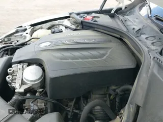 2013 BMW 3 Series 335i xDrive с VIN WBA3B9C59DJ899358, выставлен на аукционе IAAI как лот 42321863 с пробегом 127 700 миль миль и . История ставок и продаж доступна на DreamBid. Изображение 19.