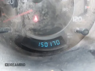 2004 Honda Element EX with VIN 5J6YH28514L023888, listed as a IAAI auction lot 41910521 with 150,170 mi miles and . Bid and sale history available at DreamBid. Image 15.