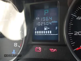 2016 Subaru Impreza Premium с VIN JF1GJAB68GH002471, выставлен на аукционе IAAI как лот 42081933 с пробегом 102 504 миль миль и . История ставок и продаж доступна на DreamBid. Изображение 15.