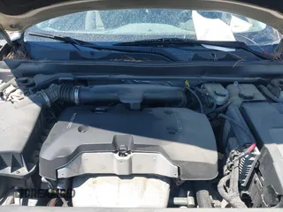 2015 Chevrolet Impala LS с VIN 2G11Z5SLXF9238685, выставлен на аукционе IAAI как лот 42549856 с пробегом 130 139 миль миль и . История ставок и продаж доступна на DreamBid. Изображение 10.