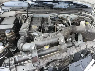 2017 Nissan Frontier S с VIN 1N6BD0CT3HN718415, выставлен на аукционе Copart как лот 70765835 с пробегом 64 614 миль миль и Списание • Salvage title. История ставок и продаж доступна на DreamBid. Изображение 16.