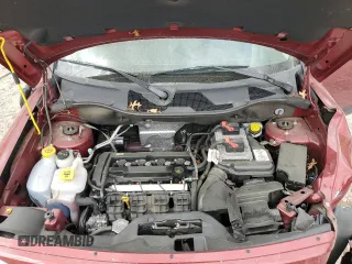 2017 Jeep Patriot Sport with VIN 1C4NJPBA9HD162084, listed as a Copart auction lot 51861695 with 43,228 mi miles and Salvage Title. Bid and sale history available at carsss.com. Image 12.