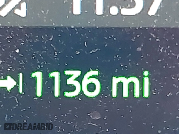 2019 MINI Hardtop Cooper with VIN WMWXP5C5XK2H32139, listed as a IAAI auction lot 41758248 with 1,136 mi miles and . Bid and sale history available at DreamBid. Image 16.