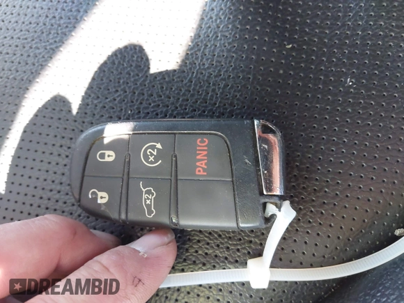 2021 Jeep Compass 80th Anniversary with VIN 3C4NJDEB1MT603763, listed as a IAAI auction lot 42053176 with 62,618 mi miles and . Bid and sale history available at DreamBid. Image 11.