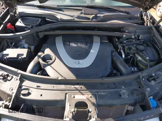 2012 Mercedes-Benz GL 450 with VIN 4JGBF7BE8CA764780, listed as a IAAI auction lot 41830382 with 131,498 mi miles and . Bid and sale history available at DreamBid. Image 10.