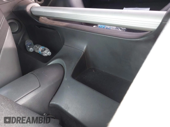 2014 Nissan 370Z Nismo with VIN JN1AZ4EH9EM636306, listed as a IAAI auction lot 41467766 with 101,021 mi miles and . Bid and sale history available at DreamBid. Image 8.