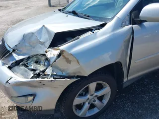 2007 Lexus RX 350 z VIN 2T2HK31U97C038452, wystawiony jako IAAI lot #42200344 z przebiegiem 212 677 mil mil oraz . Historia ofert i sprzedaży dostępna na DreamBid. Obrazek 17.