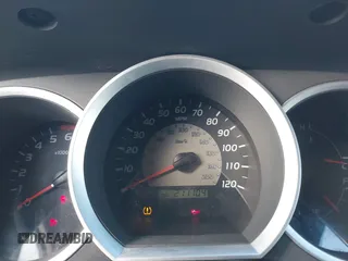 2007 Toyota Tacoma PreRunner z VIN 3TMJU62N87M029323, wystawiony jako IAAI lot #41462575 z przebiegiem 211 104 mil mil oraz . Historia ofert i sprzedaży dostępna na DreamBid. Obrazek 7.