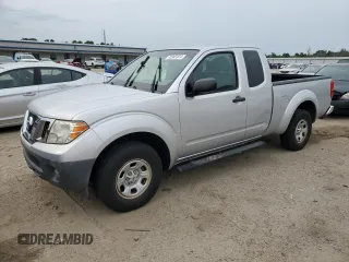 2009 Nissan Frontier SE with VIN 1N6BD06T99C427197, listed as a Copart auction lot 70945974 with 95,577 mi miles and Clean title. Bid and sale history available at DreamBid. Image 1.