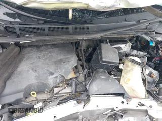 2015 Toyota Sienna LE AAS z VIN 5TDKK3DC6FS688844, wystawiony jako IAAI lot #42557542 z przebiegiem 95 520 mil mil oraz . Historia ofert i sprzedaży dostępna na DreamBid. Obrazek 10.