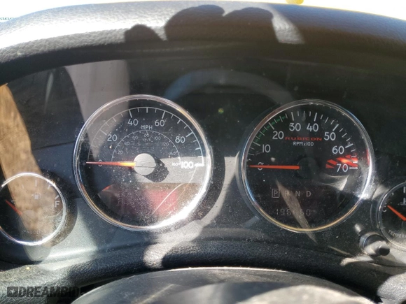 2015 Jeep Wrangler Unlimited Rubicon Hard Rock with VIN 1C4HJWFG4FL648732, listed as a Copart auction lot 88690435 with 196,650 mi miles and Salvage Title. Bid and sale history available at carsss.com. Image 9.