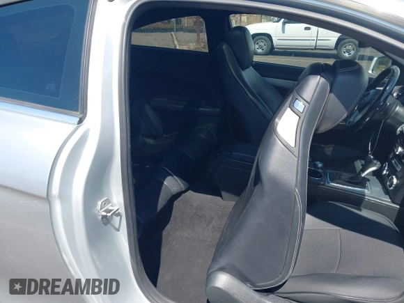 2012 Mercedes-Benz C 250 with VIN WDDGJ4HB0CF742530, listed as a IAAI auction lot 42433948 with 124,474 mi miles and . Bid and sale history available at DreamBid. Image 8.
