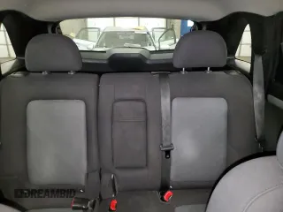 2012 Chevrolet Captiva Sport LS with VIN 3GNAL2EK4CS591729, listed as a Copart auction lot 77488834 with 182,738 mi miles and Salvage Title. Bid and sale history available at DreamBid. Image 10.