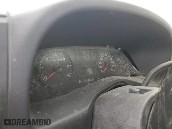 2007 Ford F-250 XL z VIN 1FTSW20527EA23209, wystawiony jako Copart lot #68862344 z przebiegiem Nie podano mil oraz Szkoda całkowita • Salvage title. Historia ofert i sprzedaży dostępna na DreamBid. Obrazek 9.