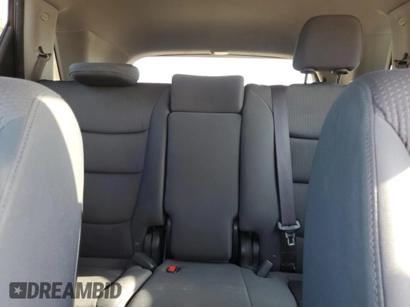 2012 Kia Sorento LX with VIN 5XYKT4A65CG275596, listed as a Copart auction lot 51350235 with 217,330 mi miles and Salvage Title. Bid and sale history available at carsss.com. Image 10.