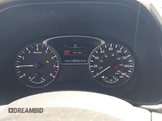 2018 Nissan Pathfinder SL with VIN 5N1DR2MN7JC643806, listed as a IAAI auction lot 42085560 with 119,495 mi miles and . Bid and sale history available at DreamBid. Image 7.