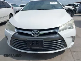 2017 Toyota Camry XLE with VIN 4T1BF1FK1HU429489, listed as a IAAI auction lot 42023913 with 105,703 mi miles and . Bid and sale history available at DreamBid. Image 12.