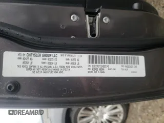 2014 Chrysler 300 with VIN 2C3CCAET1EH223149, listed as a Copart auction lot 86914654 with 182,144 mi miles and Salvage Title. Bid and sale history available at carsss.com. Image 13.