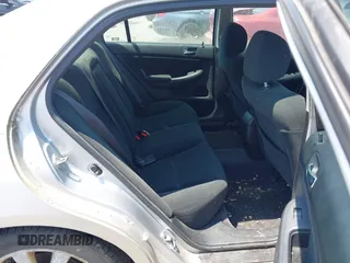 2006 Honda Accord LX z VIN 1HGCM66306A075971, wystawiony jako IAAI lot #42341652 z przebiegiem 162 500 mil mil oraz . Historia ofert i sprzedaży dostępna na DreamBid. Obrazek 8.