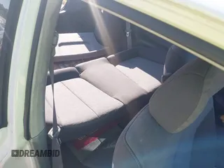 2005 Hyundai Accent GLS с VIN KMHCG35C95U344810, выставлен на аукционе IAAI как лот 41759016 с пробегом 118 202 миль миль и . История ставок и продаж доступна на DreamBid. Изображение 8.