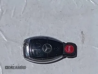 2007 Mercedes-Benz E 350 z VIN WDBUF56X57A995752, wystawiony jako IAAI lot #42249560 z przebiegiem 215 477 mil mil oraz . Historia ofert i sprzedaży dostępna na DreamBid. Obrazek 11.